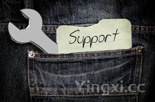 如何清洗红酒洒衣服上,衣服沾红酒渍用什么清洗