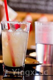 贵州贵酒如何处理,贵州贵酒怎么样好喝吗