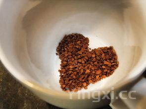 哪个粮食酿酒最好喝,哪个粮食酿酒最好