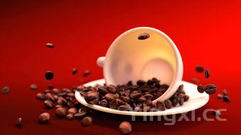 哪个粮食酿酒最好喝,哪个粮食酿酒最好