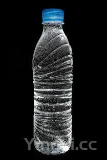 红酒瓶diy的小创意，如何利用红酒瓶创意