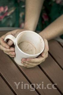 洋酒酒渍怎么洗,洋酒染衣服了怎么洗