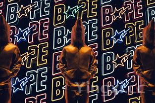 天地香是什么征兆,香哪个代表天地人