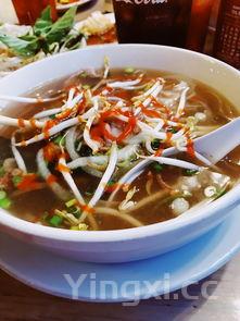 牛肉板面卤绝密配方最正宗,家庭版牛肉板面做法卤汤1