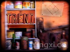 红酒公司简介怎么写，红酒公司愿景与使命