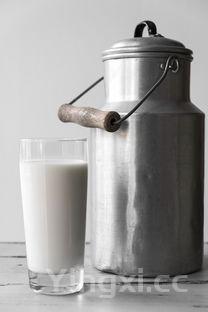 自制白酒可放多久，自制的白酒能喝吗