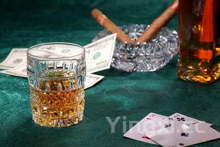 汾牌老酒价格多少钱，汾牌老酒是哪里出的