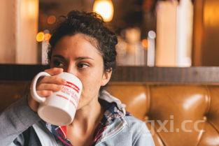 怎么用红酒泡澡,怎么坐红酒浴