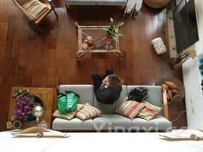 怎么用红酒泡澡,怎么坐红酒浴