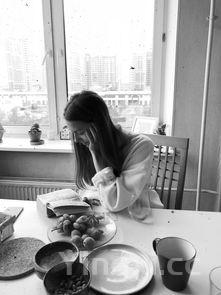 怎么用红酒泡澡，怎么坐红酒浴