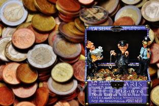 寿司店多少钱可以开起来，寿司店多少钱可以开起来呢