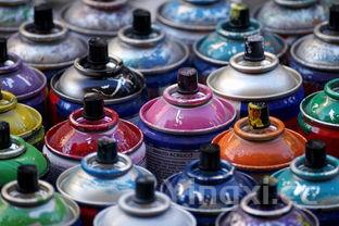 怎么算纯粮酒,纯粮酒怎么分好坏