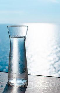 怎么算纯粮酒,纯粮酒怎么分好坏