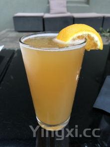 智美啤酒红帽怎么样，智美啤酒白帽介绍