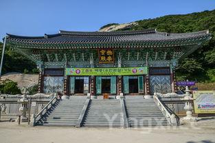 龙行天下酒产地，龙行天下酒哪个酒厂的