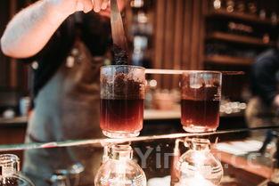 奔富玛吉尔园红酒，奔富和玛歌哪个好