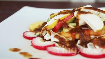 猪肉馅蒸15分钟能熟吗有营养吗，猪肉馅蒸15分钟能熟吗