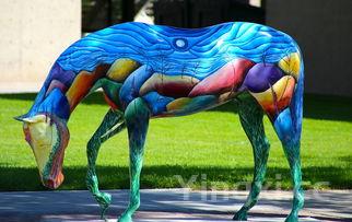 与酒有关的生肖是什么?,跟酒有关的动物有哪些