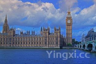 波尔多有中级庄有哪些，波尔多一级庄有哪几个