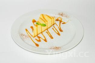 海参泡发步骤与过程，海参如何泡发步骤