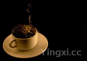 从外观怎样鉴别葡萄酒的好坏，如何从外观判断葡萄酒