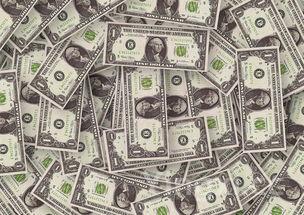 波摩12年多少钱,波摩12年怎么样