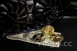 波摩12年多少钱，波摩12年怎么样