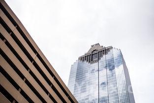 常德市酒厂有哪些，常德市酒厂有哪些企业