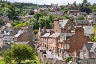 详细阅读:茅台镇在贵州的哪个地方,茅台镇在贵州哪个区 茅台镇在贵州的哪个地方,茅台镇在贵州哪个区