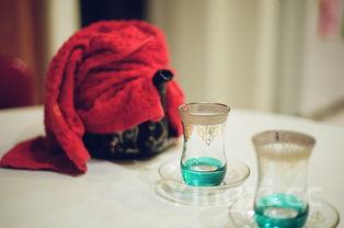 葡萄酒的做法步骤视频,我想看葡萄酒的做法