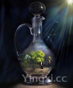 葡萄酒的做法步骤视频,我想看葡萄酒的做法