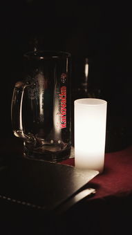 景阳春吉祥典藏38度的酒多少钱一箱,景阳春吉祥典藏38度价格