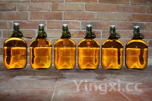 景阳春吉祥典藏38度的酒多少钱一箱，景阳春吉祥典藏38度价格