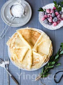 吉利丁片好还是白凉粉好，吉利丁片与白凉粉做出来的东西是一样的吗