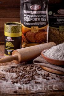 草莓牛奶布丁的做法，草莓牛奶布丁家庭做法不用吉利粉