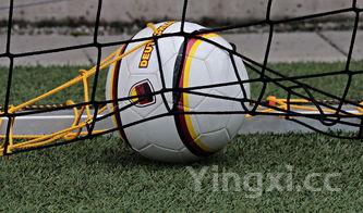 一元串串香摆摊车视频，一元串串香摆摊车