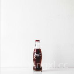 习酒为什么那么火的简单介绍