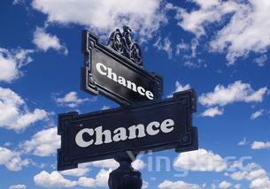 品酒怎么品怎么平价，品酒步骤和方法口诀