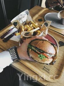 学做寿司学费多少钱,学做寿司学费多少钱一个月