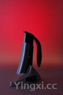 红酒开瓶器怎么用图解图片，红酒开瓶器怎么用图解