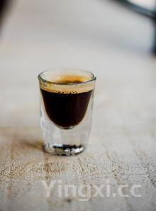 哪种啤酒营养价值高，哪个啤酒健康