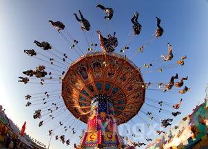 云台山啤酒价格，云台山啤酒节
