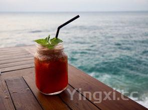 为什么喝红酒后总是腹泻,每次喝红酒后都会腹泻