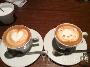 为什么喝红酒后总是腹泻,每次喝红酒后都会腹泻