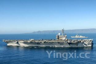 关于1664哪个国家的的信息