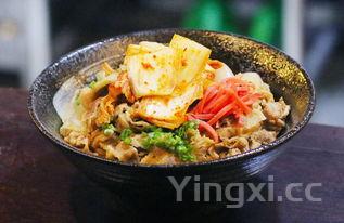产后食谱第一周，产后食谱