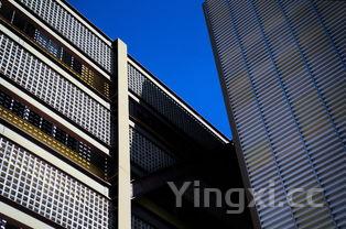 奥利尔家具产地是哪里，奥尔利食品有限公司