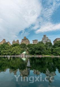 汾溪公园在哪里，汾溪酒业