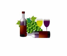 窖龄酒是哪里产的，窖龄酒啥意思