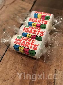 结婚迎宾糖果一般是什么,迎宾糖如何发